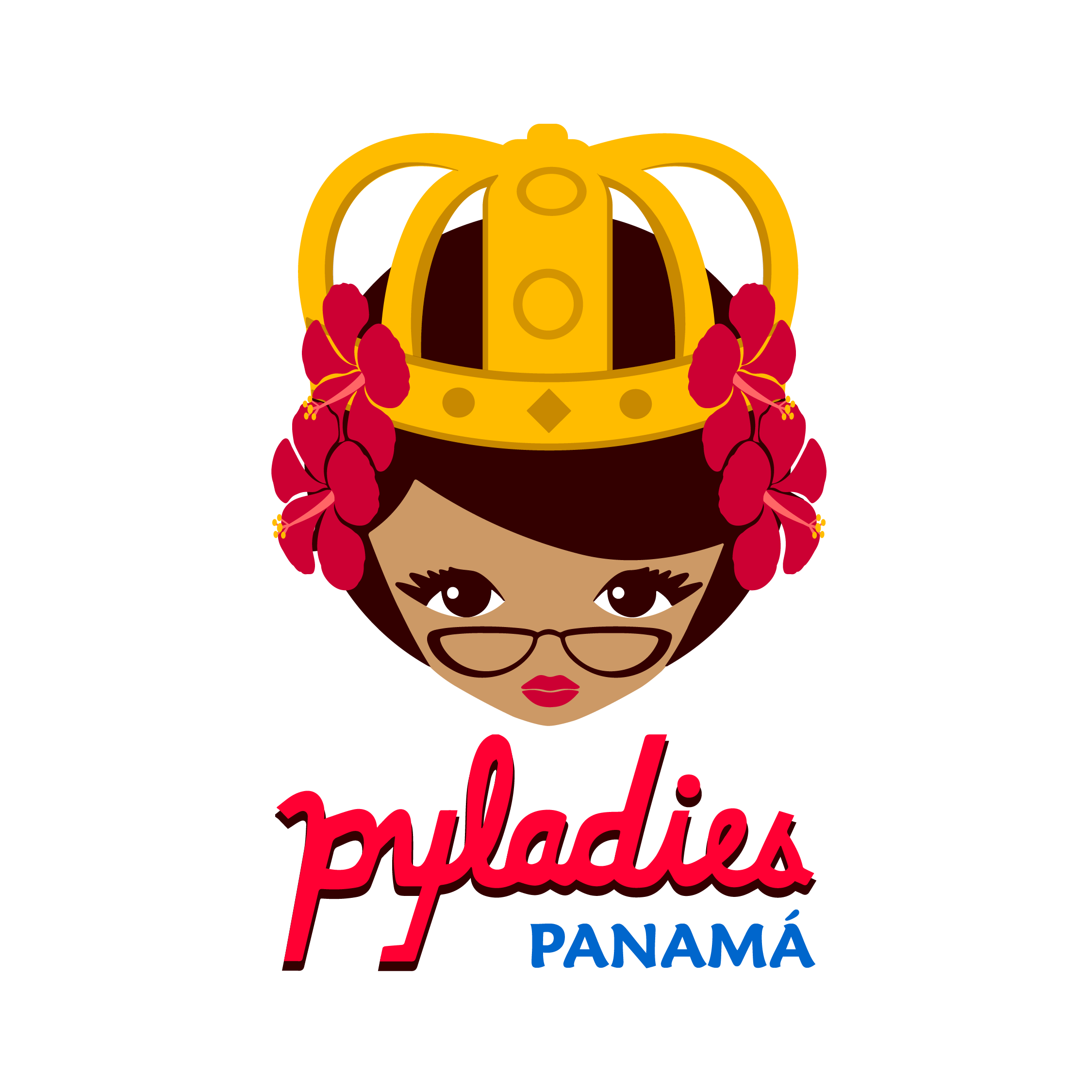 PyLadies